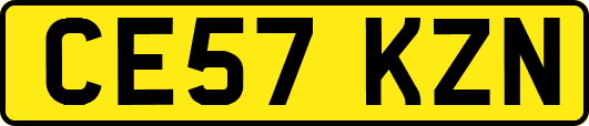 CE57KZN