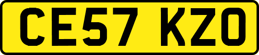 CE57KZO