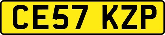 CE57KZP