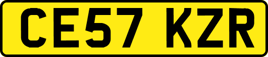 CE57KZR