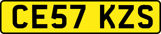 CE57KZS