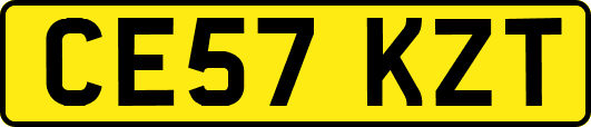 CE57KZT