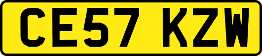 CE57KZW