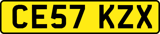CE57KZX