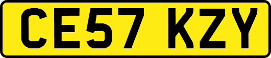 CE57KZY