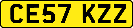 CE57KZZ