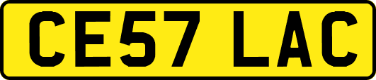 CE57LAC