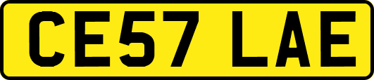 CE57LAE
