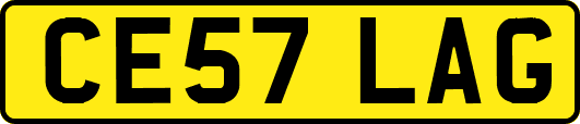 CE57LAG