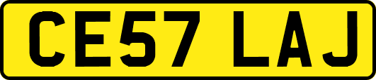 CE57LAJ
