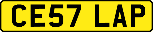 CE57LAP