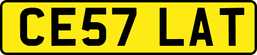 CE57LAT