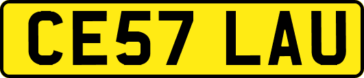 CE57LAU