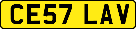 CE57LAV