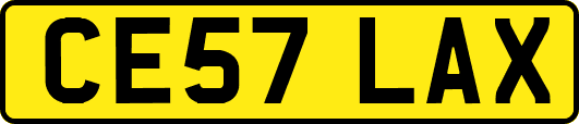 CE57LAX
