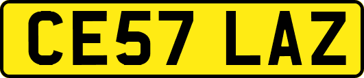 CE57LAZ