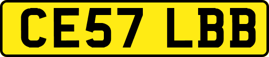 CE57LBB