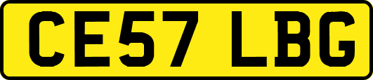 CE57LBG