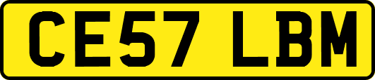CE57LBM