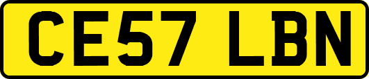 CE57LBN