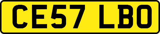 CE57LBO