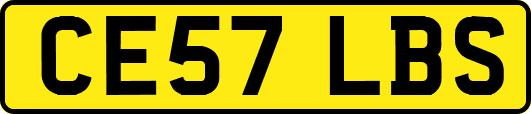 CE57LBS