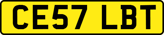 CE57LBT