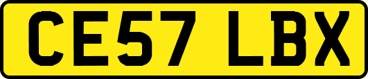 CE57LBX