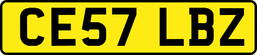 CE57LBZ