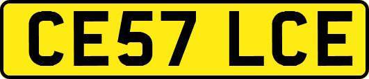 CE57LCE