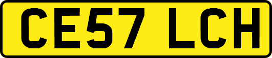 CE57LCH