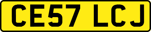 CE57LCJ