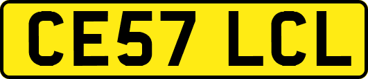 CE57LCL