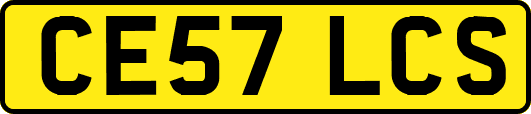 CE57LCS