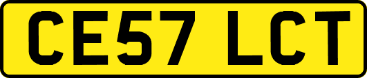 CE57LCT