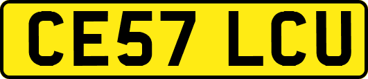 CE57LCU