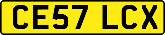 CE57LCX
