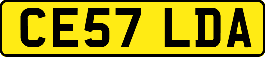 CE57LDA