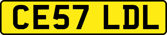 CE57LDL