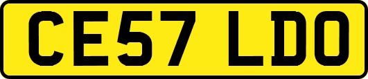 CE57LDO
