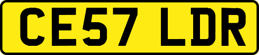 CE57LDR