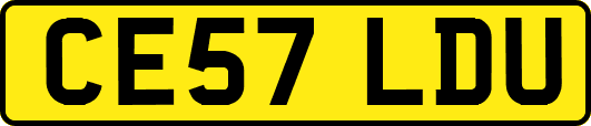 CE57LDU
