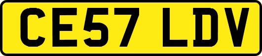 CE57LDV