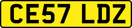 CE57LDZ