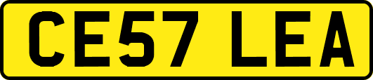 CE57LEA