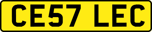 CE57LEC