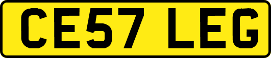 CE57LEG