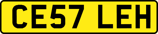 CE57LEH