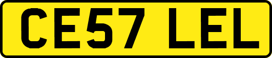 CE57LEL