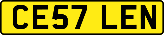 CE57LEN